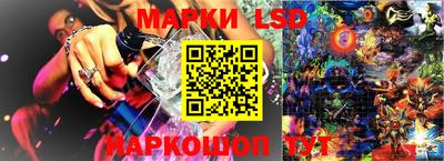 молекула духа Будённовск