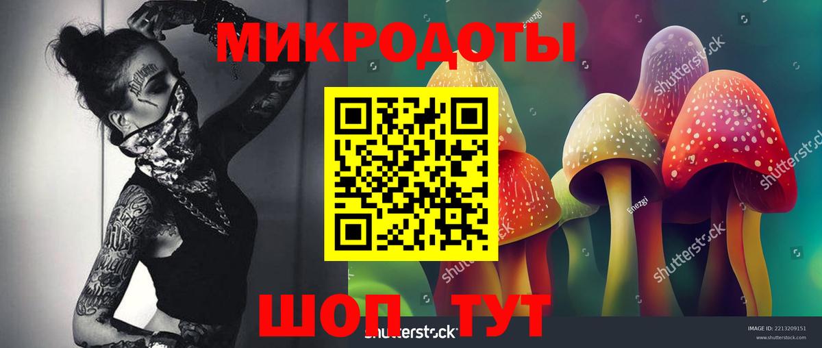 Галлюциногенные грибы мицелий  Вход с VPN  Псилоцибиновые грибы прущие грибы  Рузаевка 